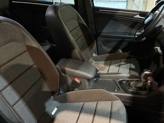 Seat Tarraco 1.4 E-Hybrid 180kW DSG Xcellence GO