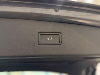 Seat Tarraco 1.4 E-Hybrid 180kW DSG Xcellence GO