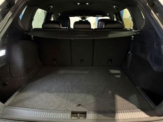 Seat Tarraco 1.4 E-Hybrid 180kW DSG Xcellence GO