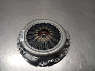 KIT EMBRAGUE NISSAN PICKUP (D22) YD25 EXEDY NSK21