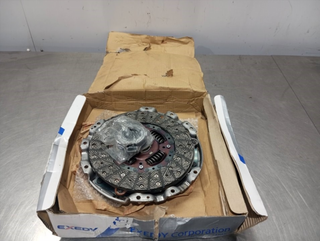 KIT EMBRAGUE NISSAN PICKUP (D22) YD25 EXEDY NSK21