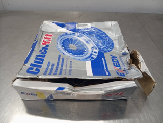 KIT EMBRAGUE NISSAN PICKUP (D22) YD25 EXEDY NSK21