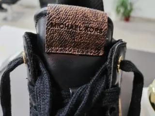 Michael Kors Bambas Mujer