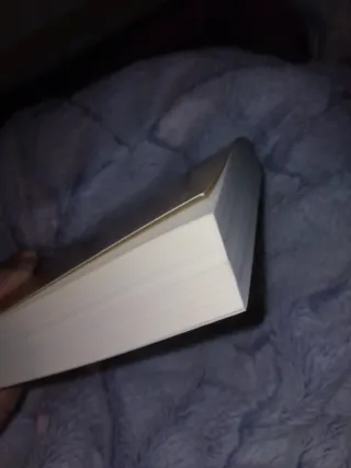 Los Seis Pilares de la Autoestima