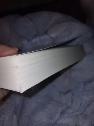 Los Seis Pilares de la Autoestima