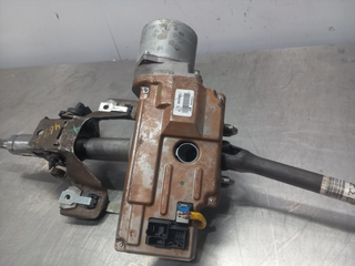 COLUMNA DIRECCION OPEL CORSA D Z13DTJ 11213111
