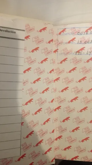 Los últimos dias de Pompeya. LEER DESCRIPCIÓN