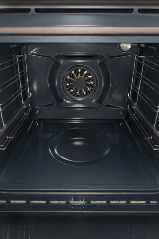 Horno Pirolítico Candy FCPK626XL/E