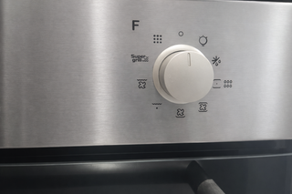 Horno Pirolítico Candy FCPK626XL/E