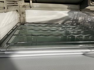 Cajón Frigorífico Infiniton