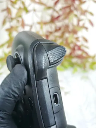 Mando Inalámbrico para Nintendo switch/PC/Android