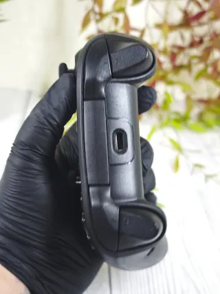 Mando Inalámbrico para Nintendo switch/PC/Android