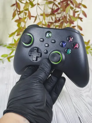 Mando Inalámbrico para Nintendo switch/PC/Android