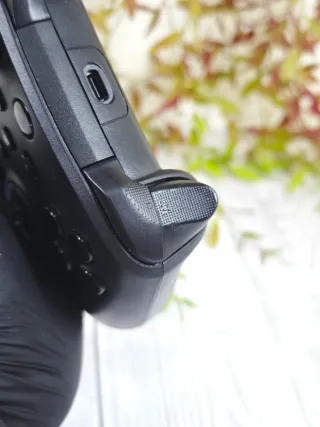 Controller Wireless per Nintendo Switch/PC/Android