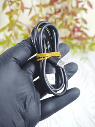 Controller Wireless per Nintendo Switch/PC/Android