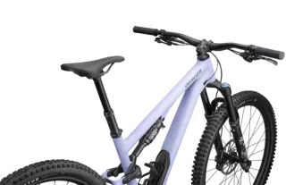 Specialized Stumpjumper 15 Comp Alloy SIN ESTRENAR