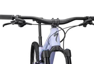 Specialized Stumpjumper 15 Comp Alloy SIN ESTRENAR