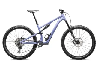 Specialized Stumpjumper 15 Comp Alloy SIN ESTRENAR