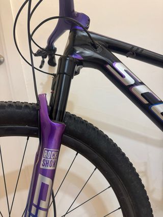 Scott Spark 900 WC 2021 AXS XX1