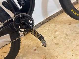 Scott Spark 900 WC 2021 AXS XX1