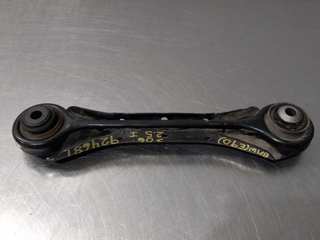 BRAZO SUSPENSION SUPERIOR TRASERO DERECHO BMW SER