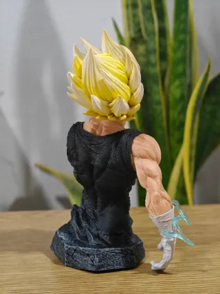 Lote Dragón Ball, (ENVÍO GRATIS)