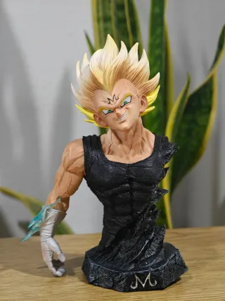 Lote Dragón Ball, (ENVÍO GRATIS)