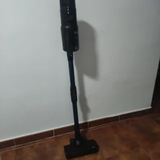 Aspirador Conga Rockstar 6500 sin cable