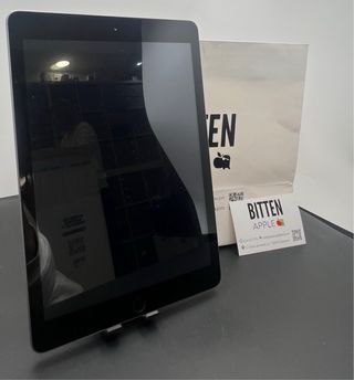 iPad 6th 32GB (WiFi) GARANTÍA!