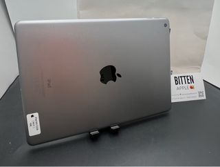 iPad 6th 32GB (WiFi) GARANTÍA!