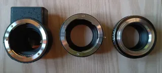 Olympus EP5 Cámara Digital