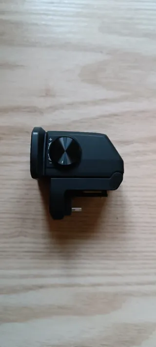 Olympus EP5 Cámara Digital