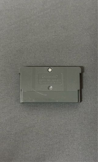 Pack Pokemon Oro y Mystery Dungeon ORIGINALES