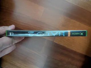 Lote 9 Juegos Xbox 360: Halo, Gears of War, Forza