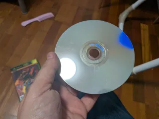 Lote 9 Juegos Xbox 360: Halo, Gears of War, Forza