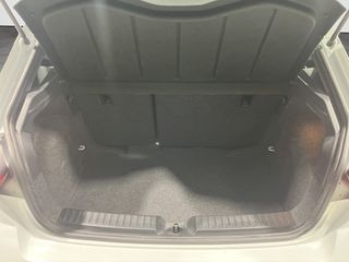 SEAT Ibiza FR XS 110 CV