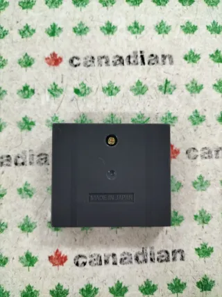 Fatal Fury First Contact Neo Geo Pocket