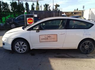 Citroen r17 llanta c4 berlina 5328369