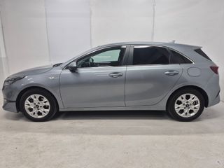 KIA CEED DRIVE 1.0 TGDI 100CV MANUAL