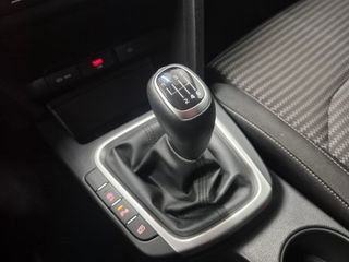 KIA CEED DRIVE 1.0 TGDI 100CV MANUAL