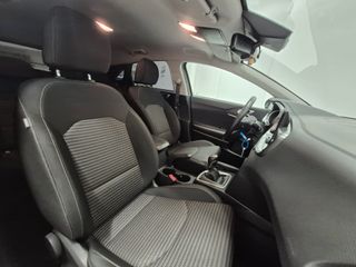 KIA CEED DRIVE 1.0 TGDI 100CV MANUAL