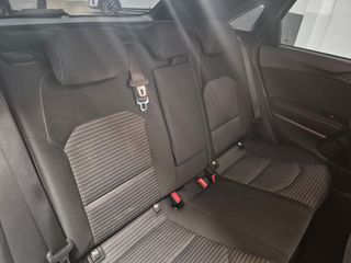 KIA CEED DRIVE 1.0 TGDI 100CV MANUAL