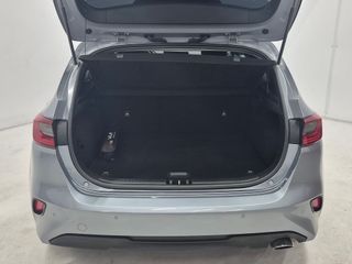 KIA CEED DRIVE 1.0 TGDI 100CV MANUAL