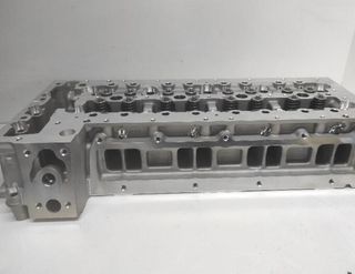 344988 f1ce culata iveco daily furgon