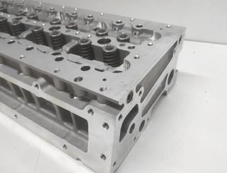 344988 f1ce culata iveco daily furgon