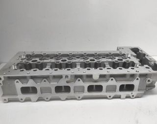 344988 f1ce culata iveco daily furgon