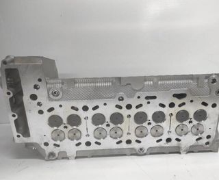 344988 f1ce culata iveco daily furgon