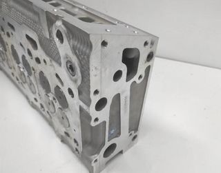 344988 f1ce culata iveco daily furgon