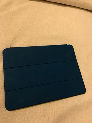 iPad Pro M2 11” 256GB + Funda Apple Original