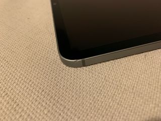 iPad Pro M2 11” 256GB + Funda Apple Original